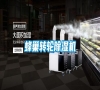蜂巢轉(zhuǎn)輪除濕機(jī) 蜂巢轉(zhuǎn)輪除濕機(jī)