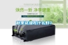 多項全能！新風除濕機的正確打開方式，你最喜歡哪種？_重復