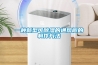 本周繼續開啟陰雨模式 防潮除濕這幾招可以用起來