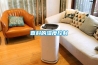 成都新款藥物檢測(cè)除濕機(jī)廠家(靠譜！2022已更新)
