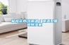 綿陽恒溫恒濕機價格