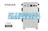 武漢吊頂式管道除濕機，游泳館用抽濕機 除濕防潮設備 返回列表頁