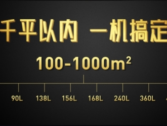 常見問(wèn)題影響除濕干燥機(jī)干燥塑料顆粒干燥的因素
