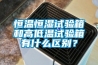 黔南大連工業(yè)除濕機