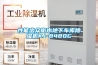 除濕機廠家電話 大型除濕機廠家